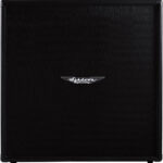 Avis Ashdown Baffle SX 4X12″ Celestion Seventy 80 Ferme Droit – Baffle guitare électrique