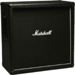 Avis MARSHALL MX412BR – Baffle guitare électrique