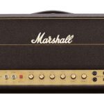 Avis MARSHALL 1959HW Handwired – Tête d’ampli guitare électrique