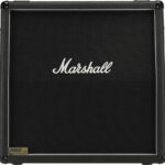 Avis MARSHALL 1960a – Baffle guitare électrique