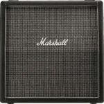 Avis MARSHALL 1960ax – Baffle guitare électrique