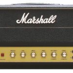 Avis MARSHALL JTM45 / 2245 – Tête d’ampli guitare électrique