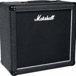 Avis MARSHALL Studio Classic SC112 – Baffle guitare électrique