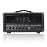 Avis ENGL E 633 Fireball 25 – Tête d’ampli guitare électrique