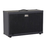 Avis DV MARK Neoclassic 212 2X12″ Horizontale 300 W @ 8ohms – Baffle guitare électrique