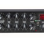 Avis LANEY Ironheart IRT-sls 300W/60W – Tête d’ampli guitare électrique