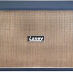 Avis LANEY LF212 – Baffle guitare électrique