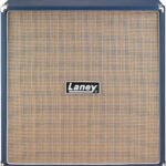 Avis LANEY LF412 – Baffle guitare électrique