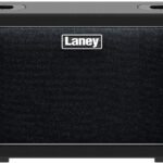 Avis LANEY Enceinte Active Laney LFR-112 400W 1X12″ – Baffle guitare électrique