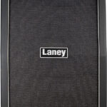 Avis LANEY Enceinte Active Laney LFR-212 800W 2X12″ – Baffle guitare électrique