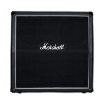 Avis MARSHALL MX412a Baffle MX 4X12″ 240 Watts – Baffle guitare électrique