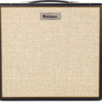 Avis MARSHALL Baffle Pan Droit 1X12 » 65W Studio JTM – Baffle guitare électrique