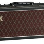 Avis Vox AC30CH – Tête d’ampli guitare électrique
