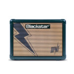 Avis Blackstar JJN3 – Combo guitare électrique