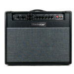 Avis Blackstar HT Stage 60 112 MKII – Combo guitare électrique