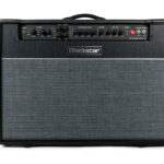 Avis Blackstar HT Stage 60 212 MKIII – Combo guitare électrique