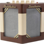 Avis Danelectro DH-1 Hodad 1 – Combo guitare électrique