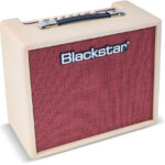 Avis Blackstar Debut 30e Creme – Combo guitare électrique