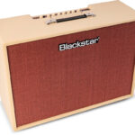 Avis Blackstar Debut 100R 212 Creme – Combo guitare électrique