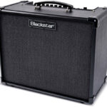 Avis Blackstar IDX:50 – Combo 50W – Combo guitare électrique