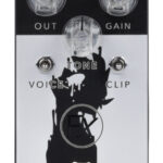 Avis Fx Teacher EGO DRIVER MK1.2 – Pédale d’effet