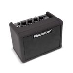 Avis Blackstar Fly 3 Bluetooth Charge – Combo guitare électrique