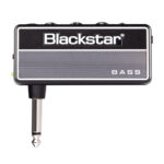 Avis Blackstar Amplug 2 Bass – Combo guitare électrique