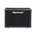 Avis Blackstar Fly 103 Baffle D’extension pour Fly 3 Mini Amp – Combo guitare électrique