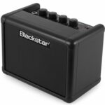 Avis Blackstar FLY3 – Combo guitare électrique