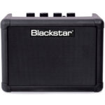 Avis Blackstar FLY3 Bluetooth – Combo guitare électrique