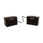 Avis Blackstar FLY3 Pack Noir – Combo guitare électrique