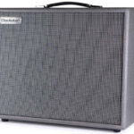 Avis Blackstar Silverline Deluxe – Combo guitare électrique
