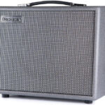 Avis Blackstar Silverline Standard – Combo guitare électrique