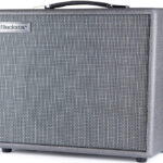 Avis Blackstar SILVERLINE SPECIAL – Combo guitare électrique