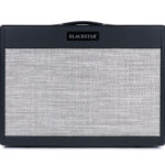 Avis Blackstar ST James 50 6L6 212 Black – Combo guitare électrique