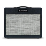 Avis Blackstar ST James 50 6L6 Black – Combo guitare électrique
