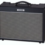 Avis Boss Nextone Artist – Combo guitare électrique