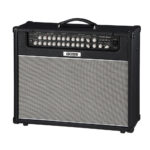 Avis Boss Nextone Special – Combo guitare électrique