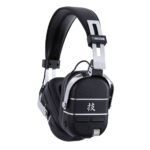 Avis Boss Casque Waza Air – Combo guitare électrique