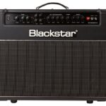 Avis Blackstar HT STAGE 60 VENUE – Occasion – Combo guitare électrique