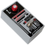 Avis Death By Audio Absolute Destruction – Pédale d’effet