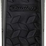 Avis Dunlop Effects Volume X 8 Junior – Pédale d’effet