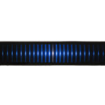 Avis Korg Tuners Tuners Pitchblack PB-x-pro – Pédale d’effet