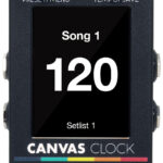 Avis Walrus Audio Canvas Clock – Pédale d’effet