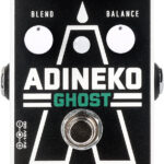 Avis Catalinbread ADINEKO GHOST Delay – Pédale d’effet