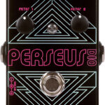 Avis Catalinbread Perseus Dio Octaver – Pédale d’effet