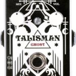 Avis Catalinbread Talisman Ghost Reverb – Pédale d’effet