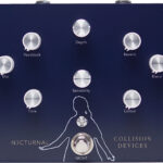 Avis Collision Devices Nocturnal – Pédale d’effet
