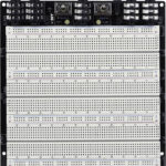 Avis CopperSound Breadboard Deluxe – Pédale d’effet