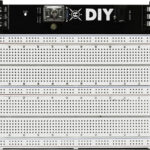 Avis CopperSound Breadboard Medium – Pédale d’effet